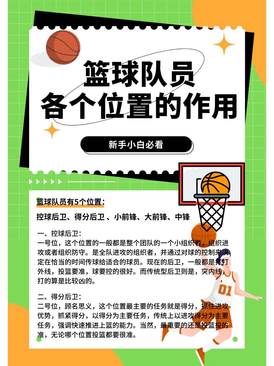 如何从篮球传说的故事中获得训练灵感_2